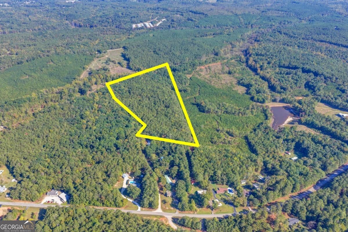 1552 Lexington Highway Property Photo 23