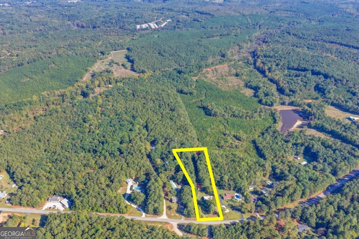1552 Lexington Highway Property Photo 26