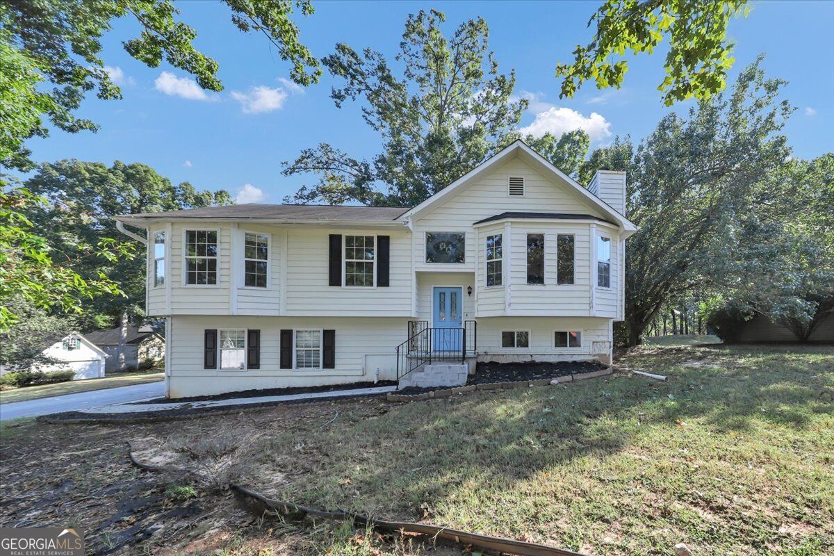 95 Harvard Drive Property Photo 1
