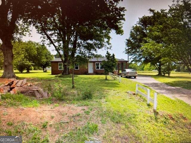 179 Tyler Drive Property Photo 1