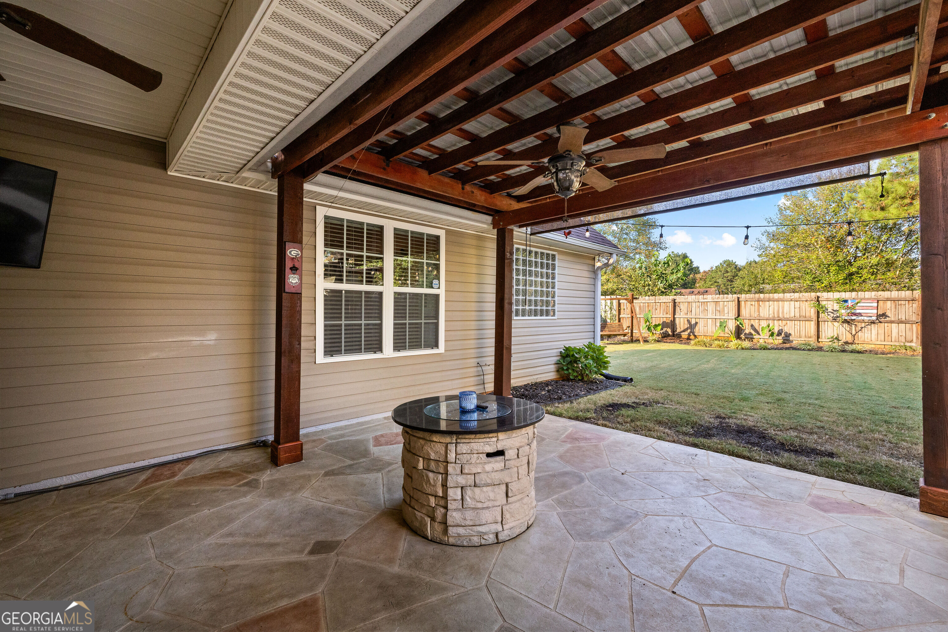 26 Belltree Circle Property Photo 2