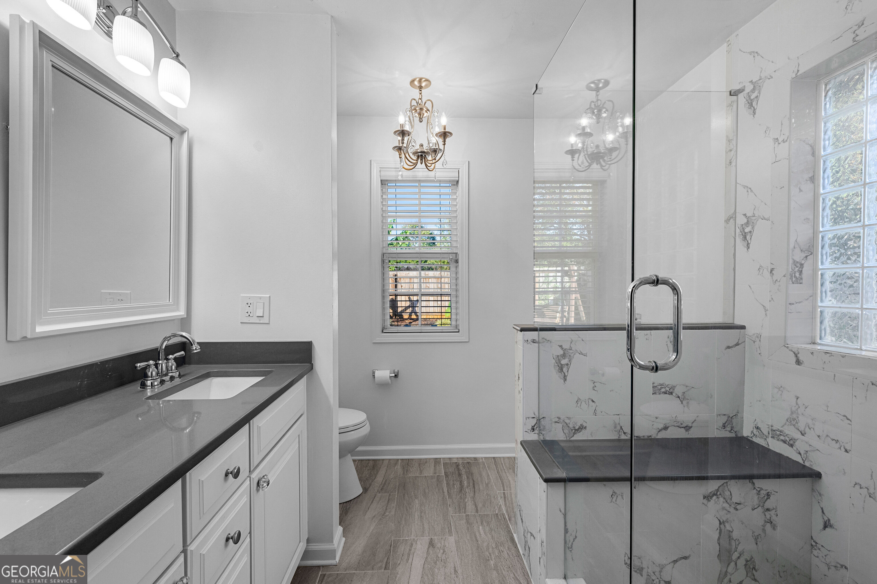 26 Belltree Circle Property Photo 4