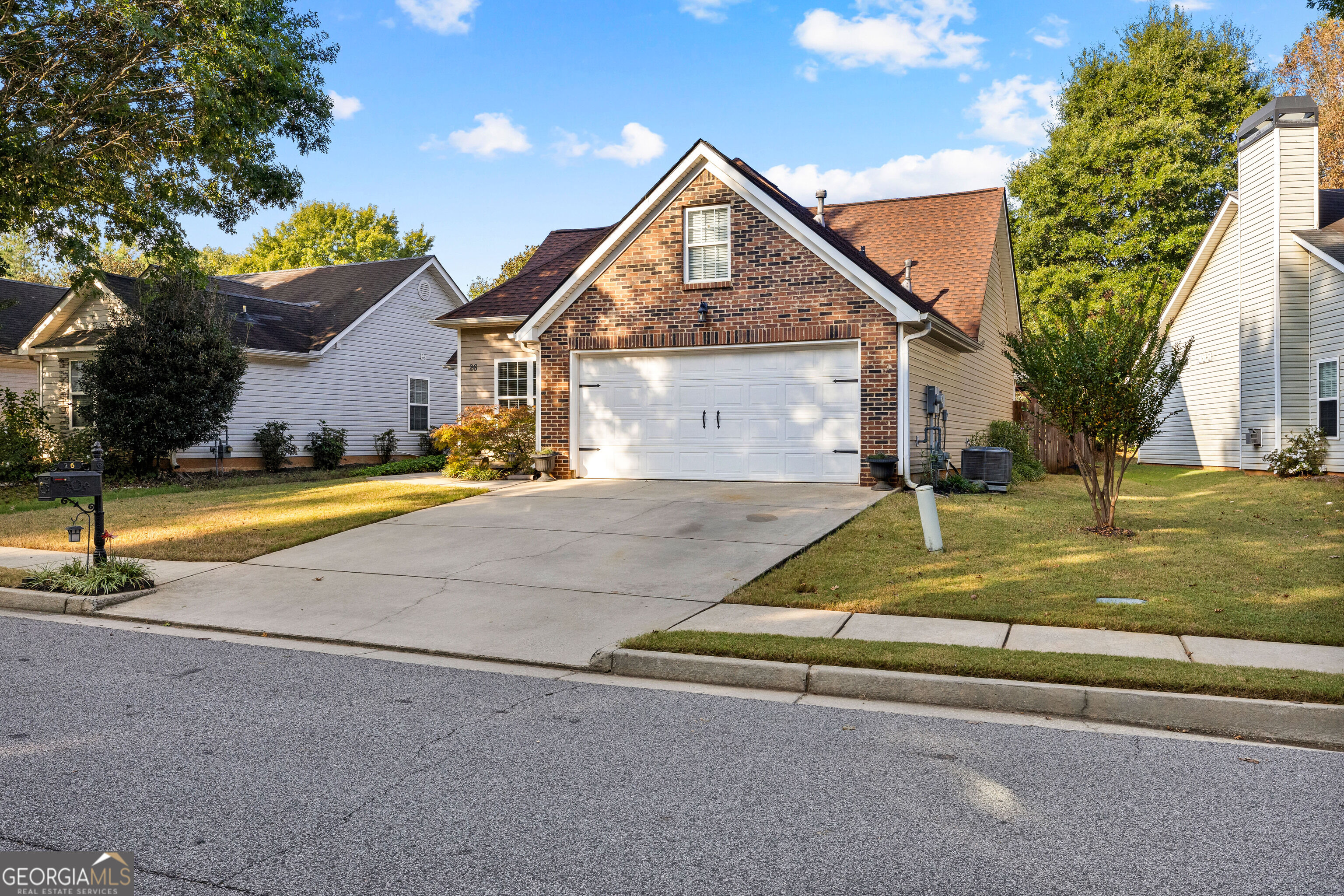 26 Belltree Circle Property Photo 5