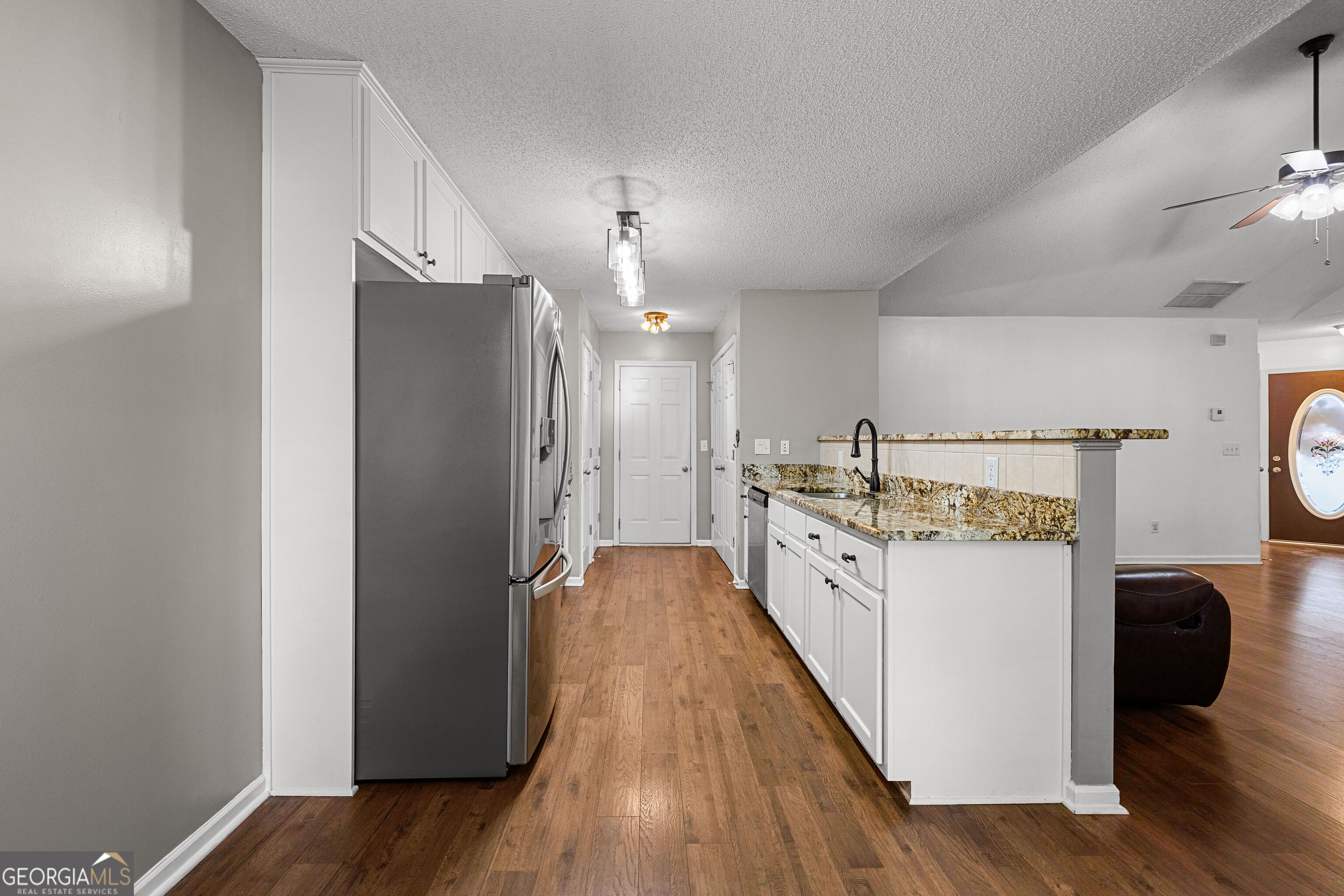 26 Belltree Circle Property Photo 12
