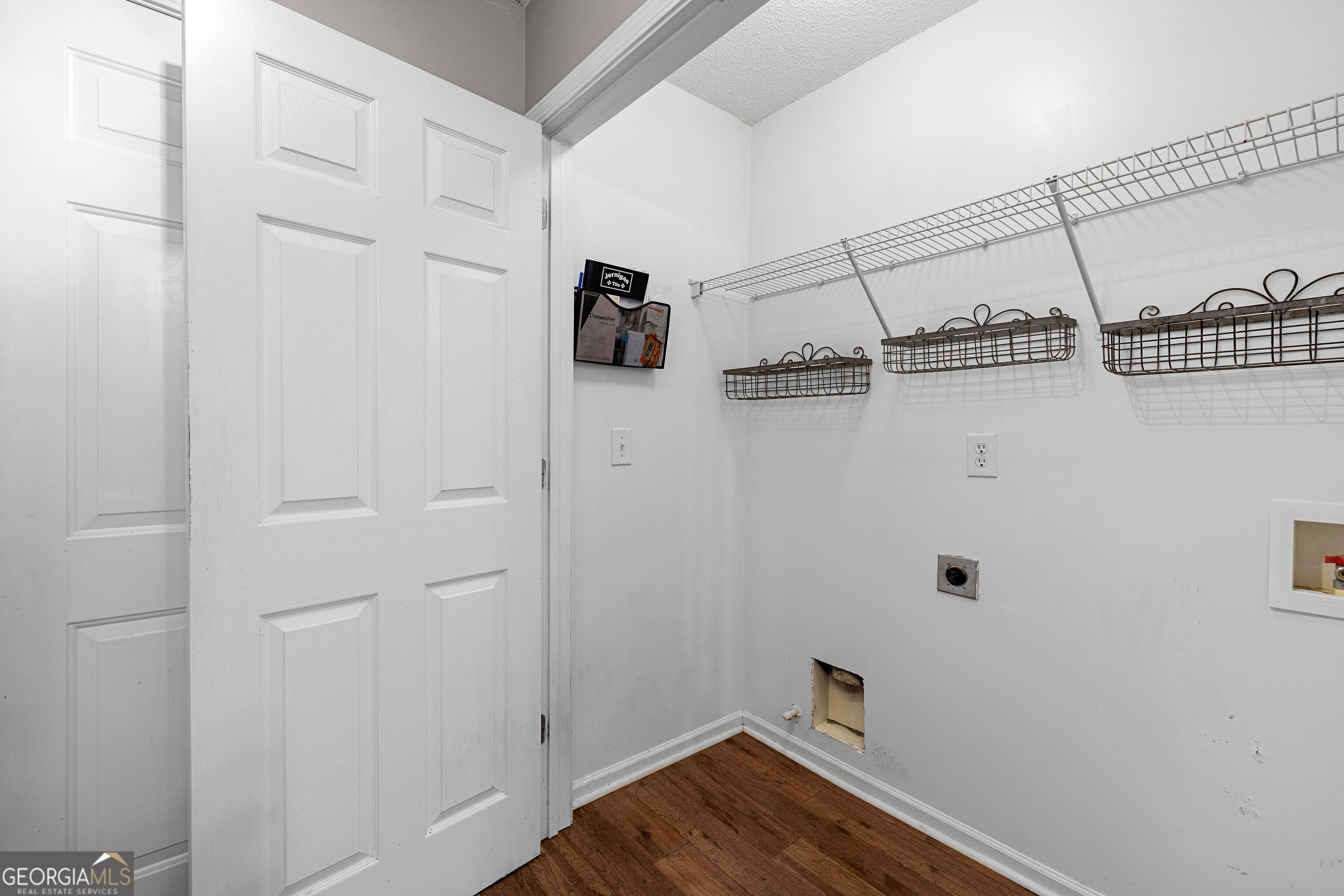 26 Belltree Circle Property Photo 14