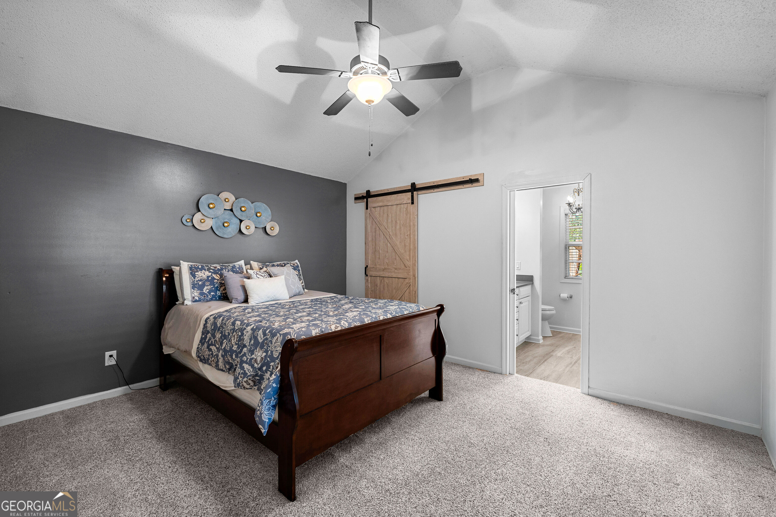 26 Belltree Circle Property Photo 16