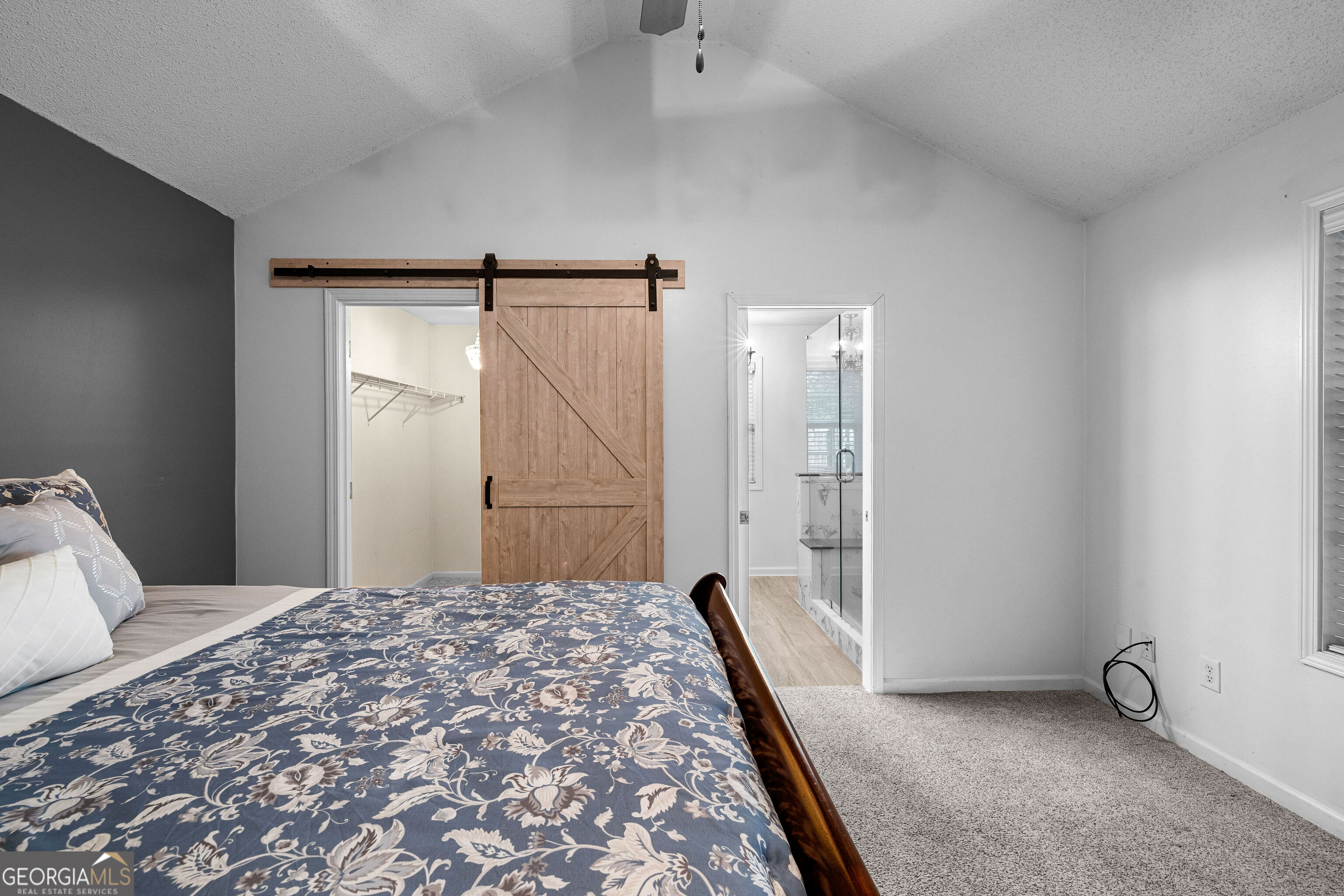26 Belltree Circle Property Photo 17