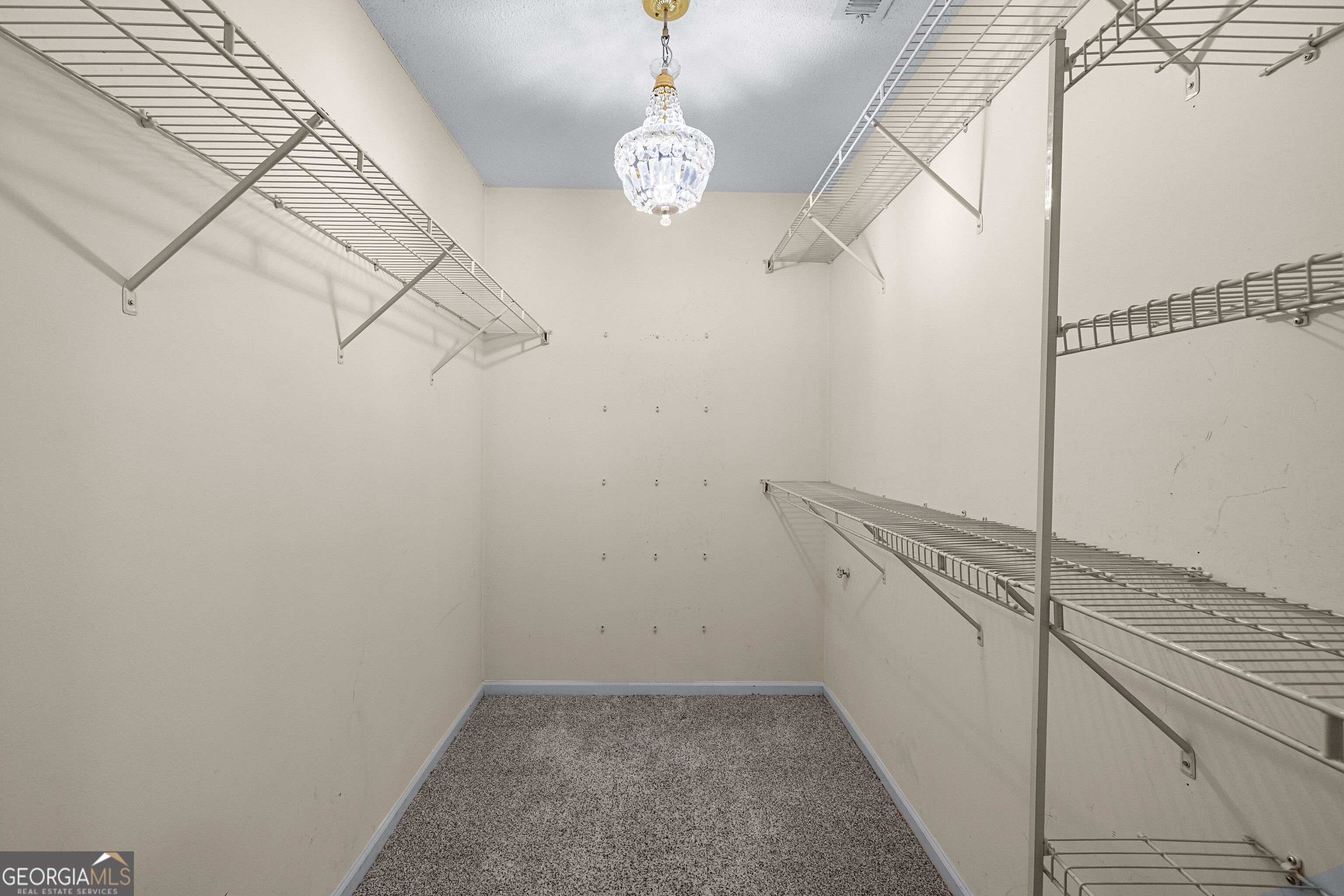 26 Belltree Circle Property Photo 18