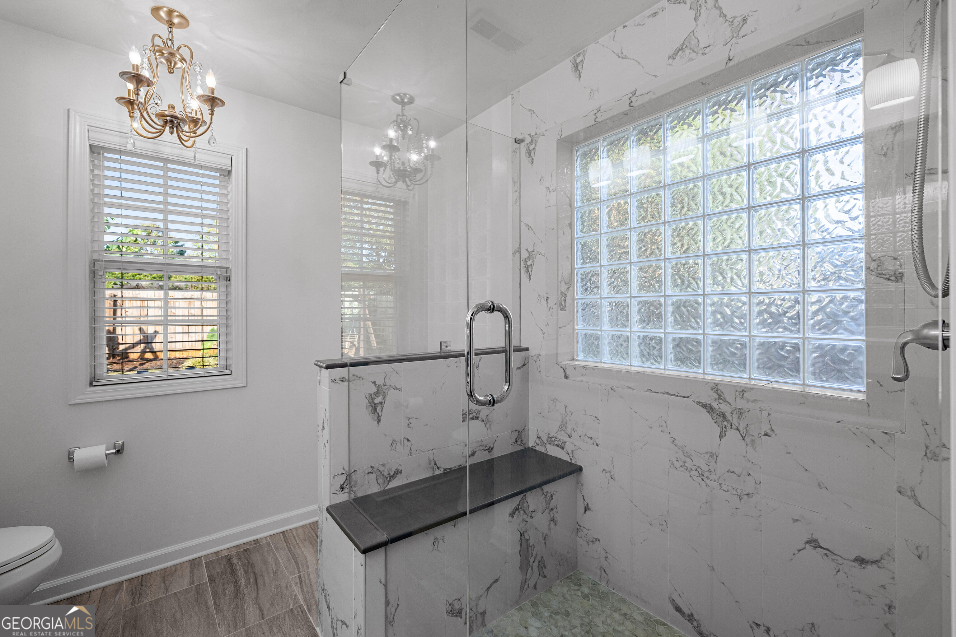 26 Belltree Circle Property Photo 19