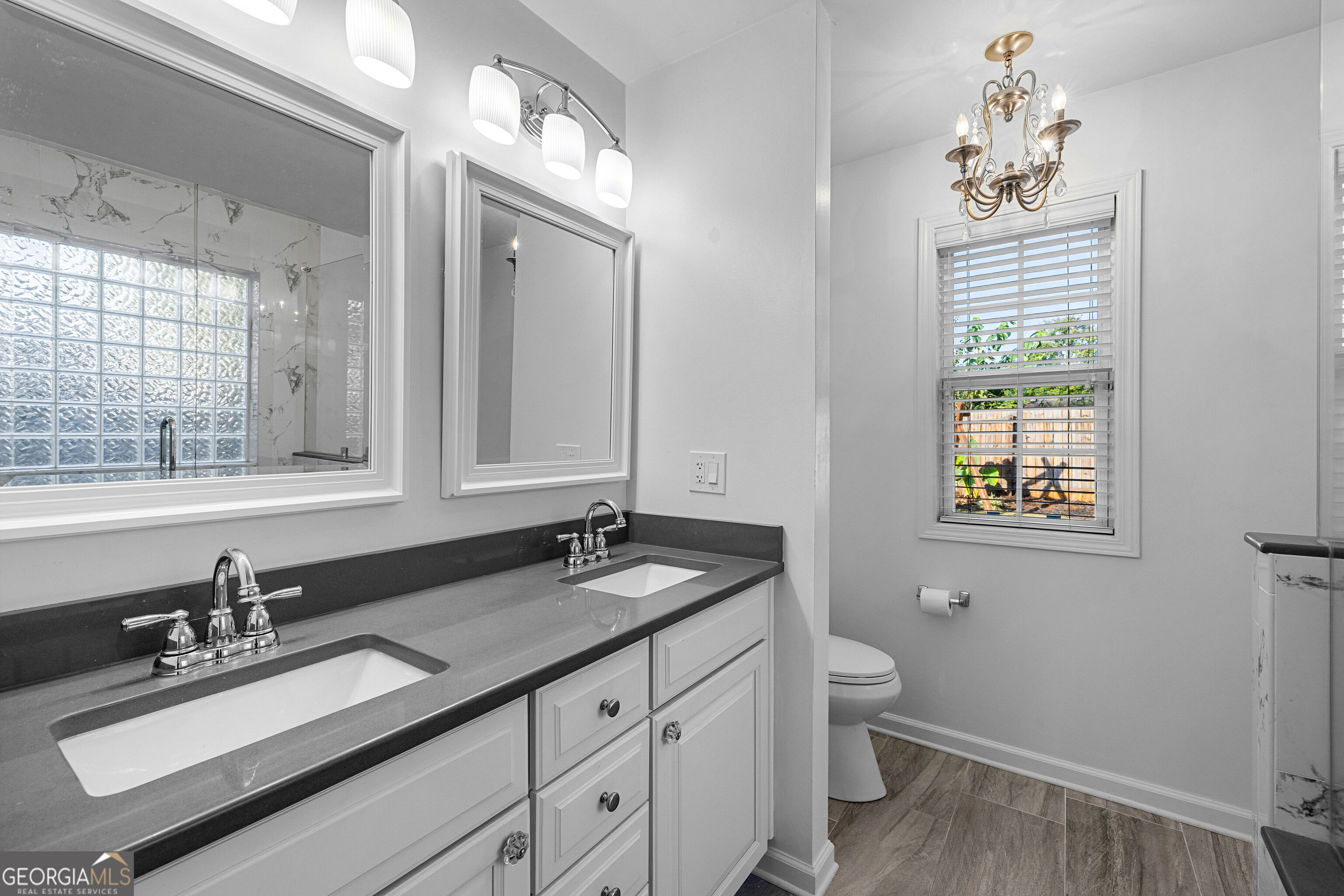 26 Belltree Circle Property Photo 20