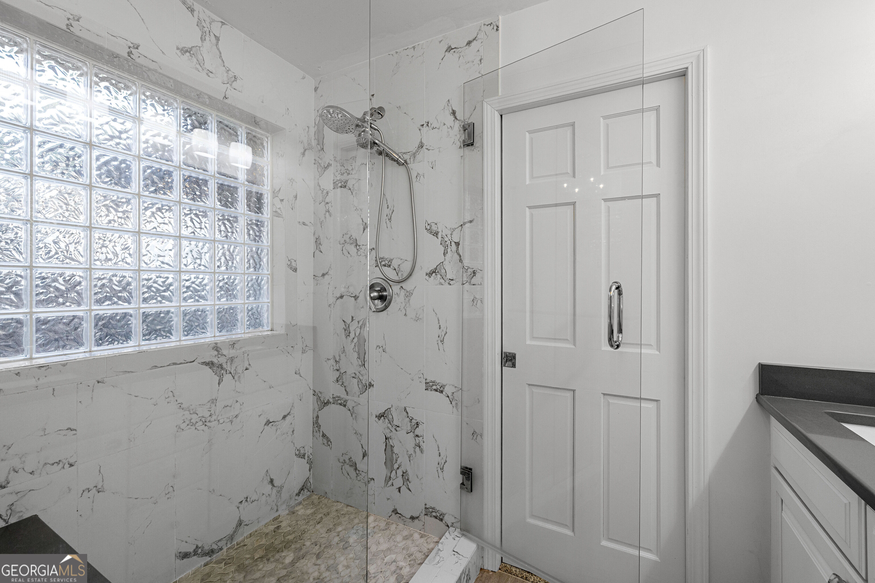 26 Belltree Circle Property Photo 21