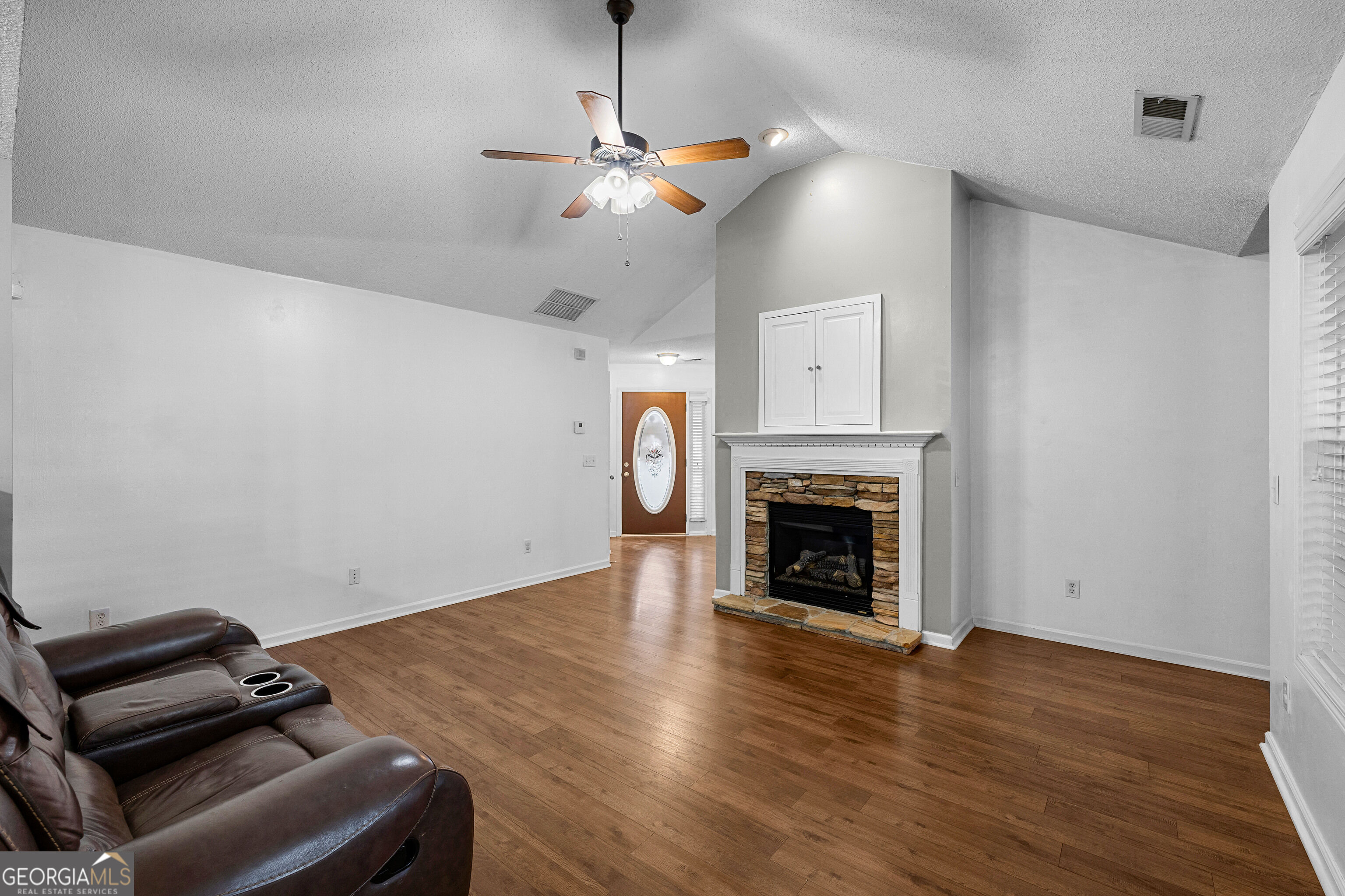 26 Belltree Circle Property Photo 22