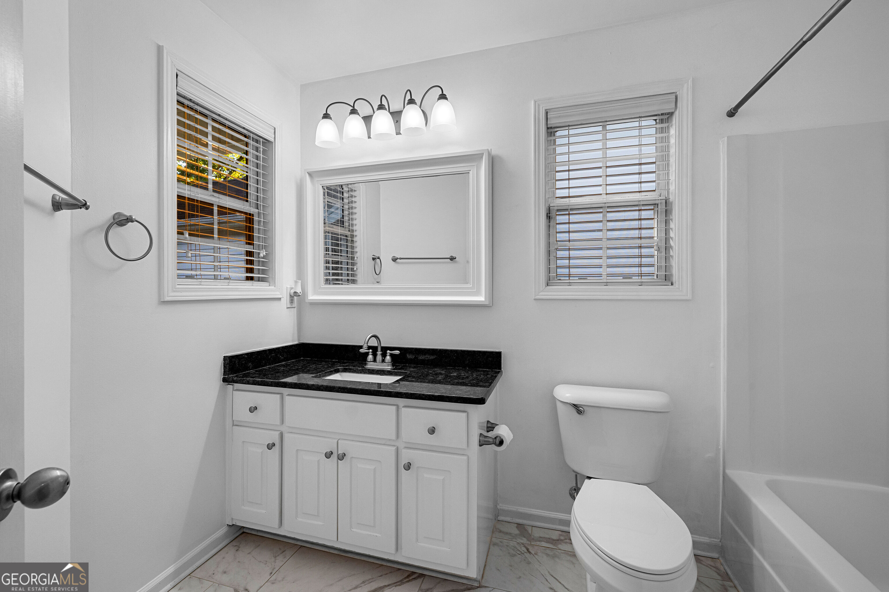 26 Belltree Circle Property Photo 25
