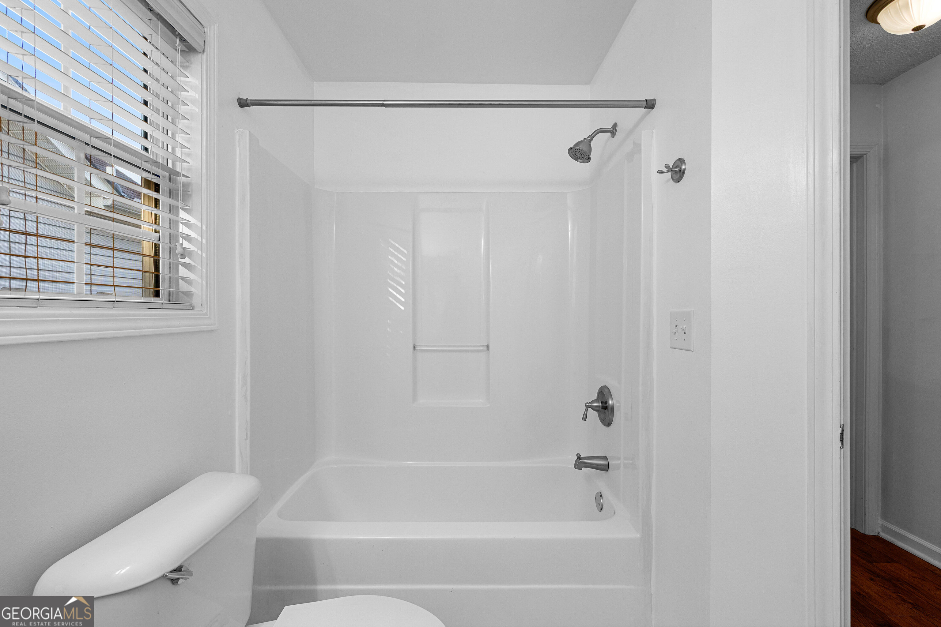 26 Belltree Circle Property Photo 26