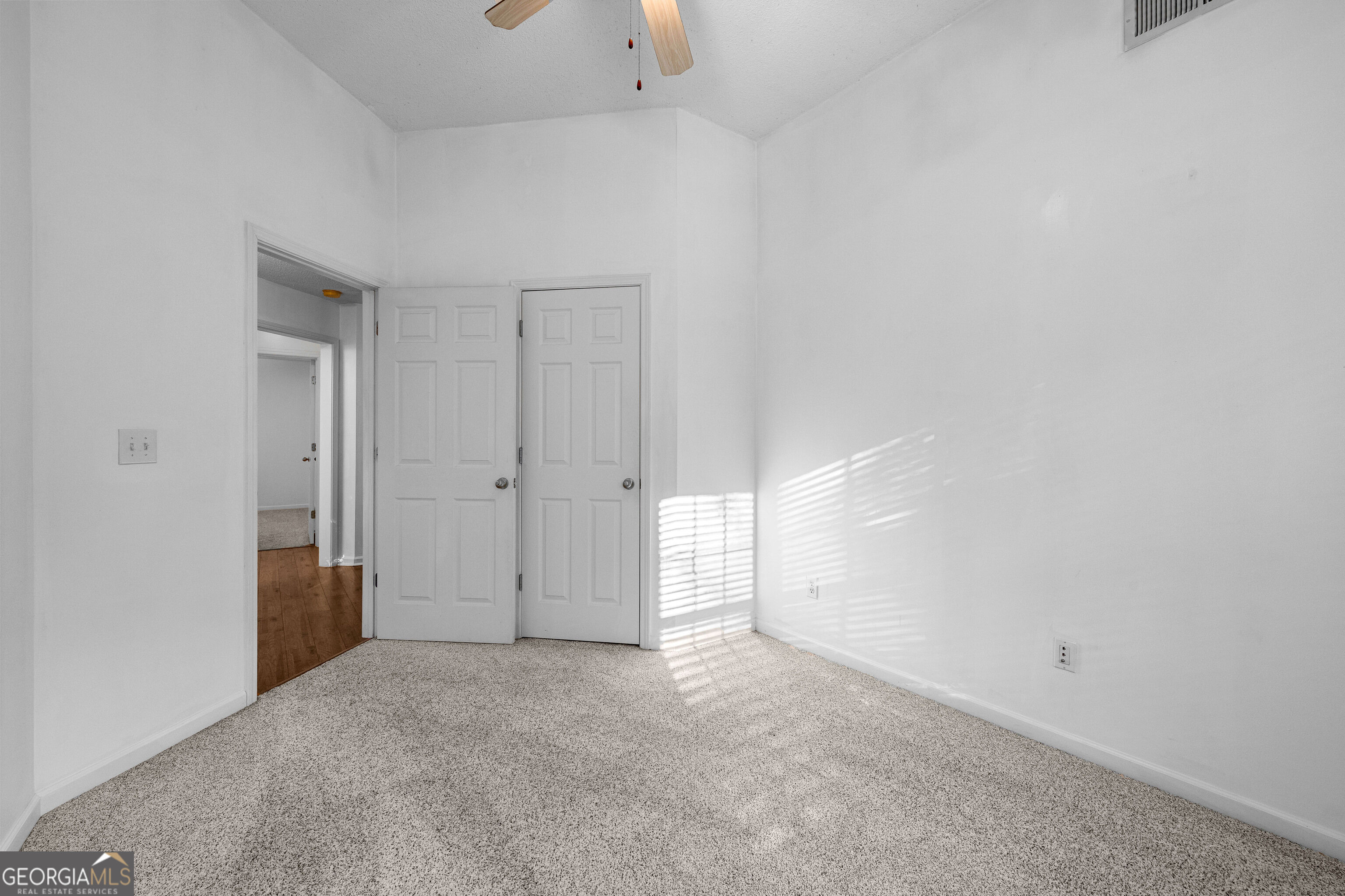26 Belltree Circle Property Photo 29