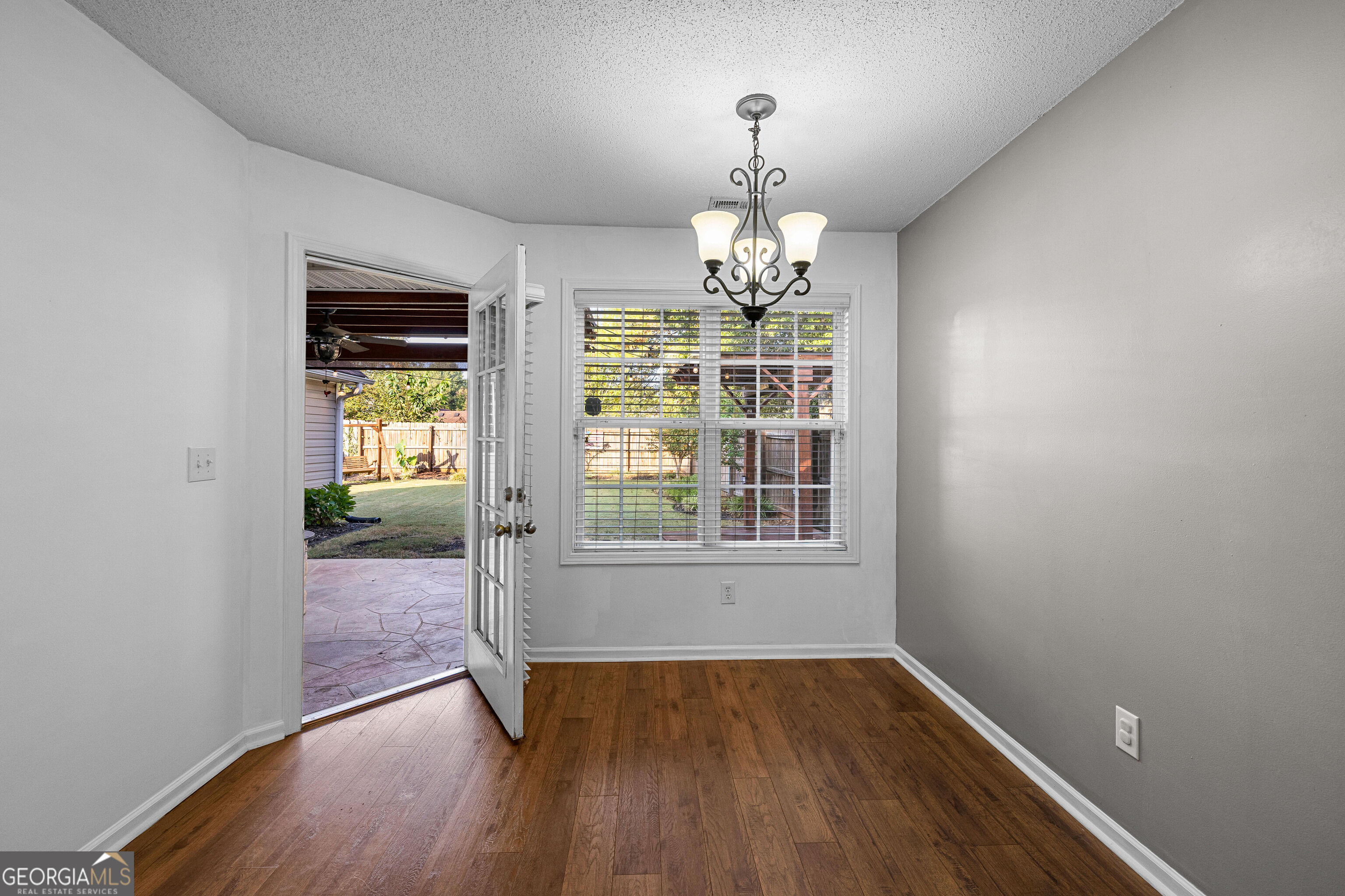 26 Belltree Circle Property Photo 30