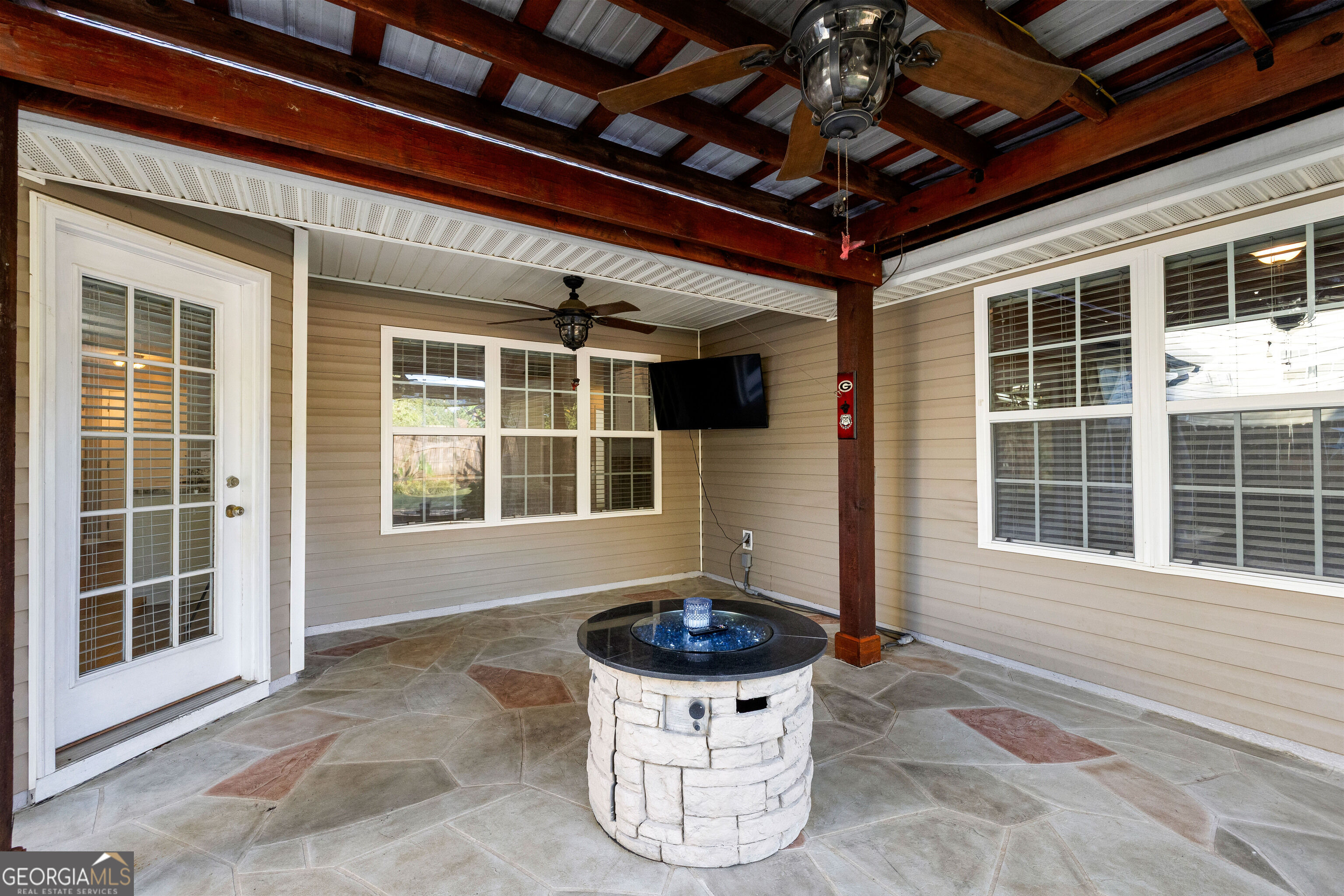 26 Belltree Circle Property Photo 31