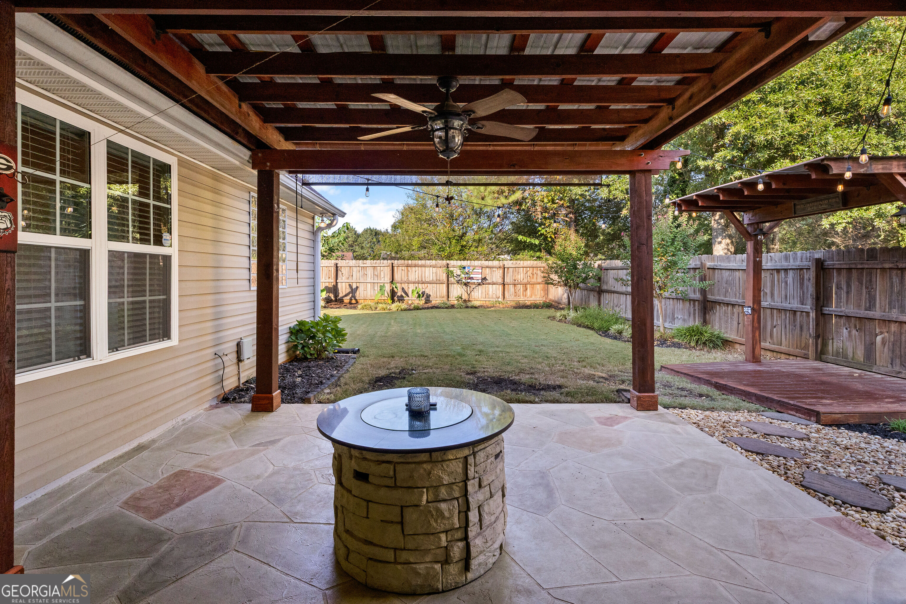 26 Belltree Circle Property Photo 32