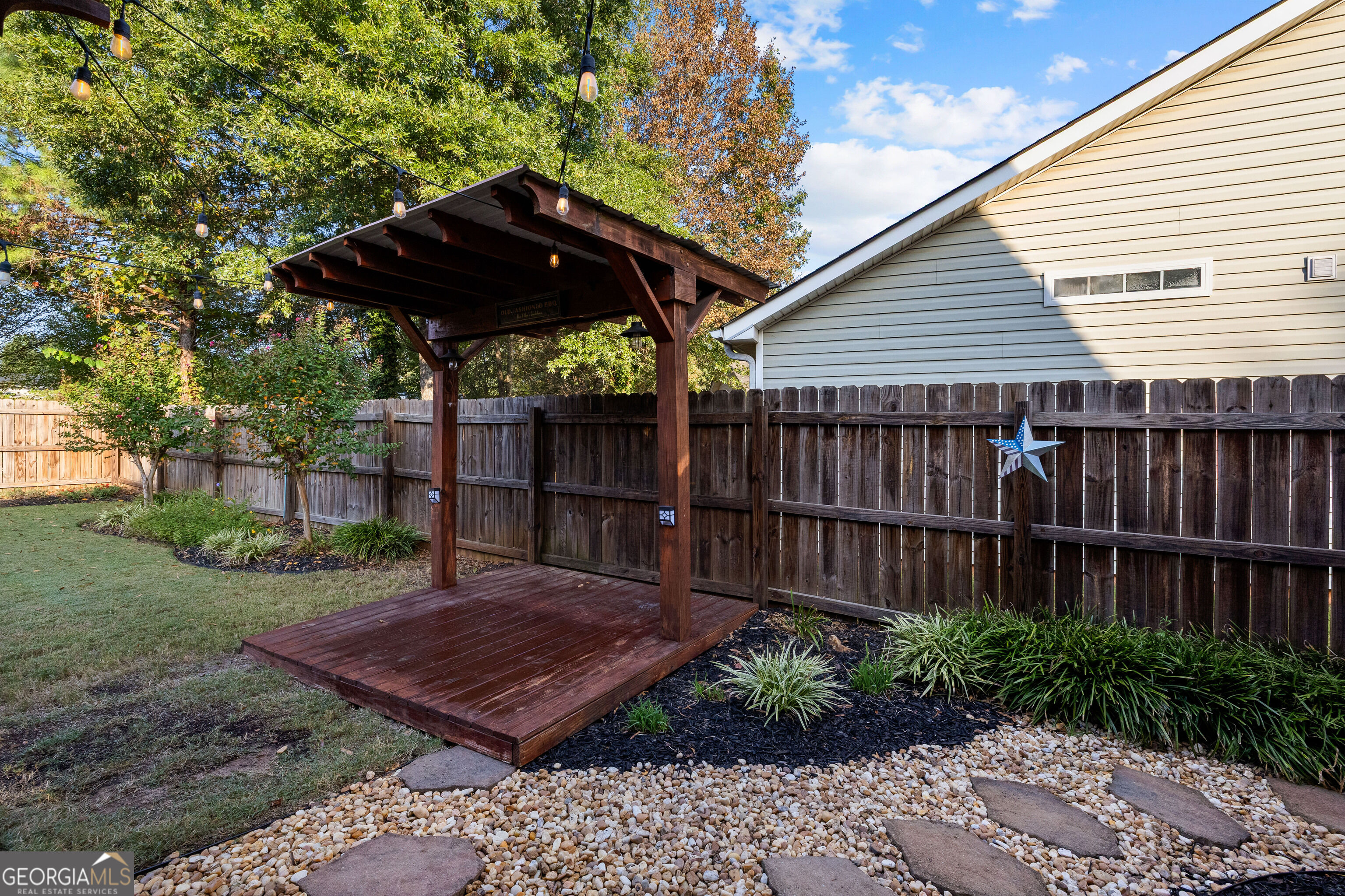26 Belltree Circle Property Photo 33