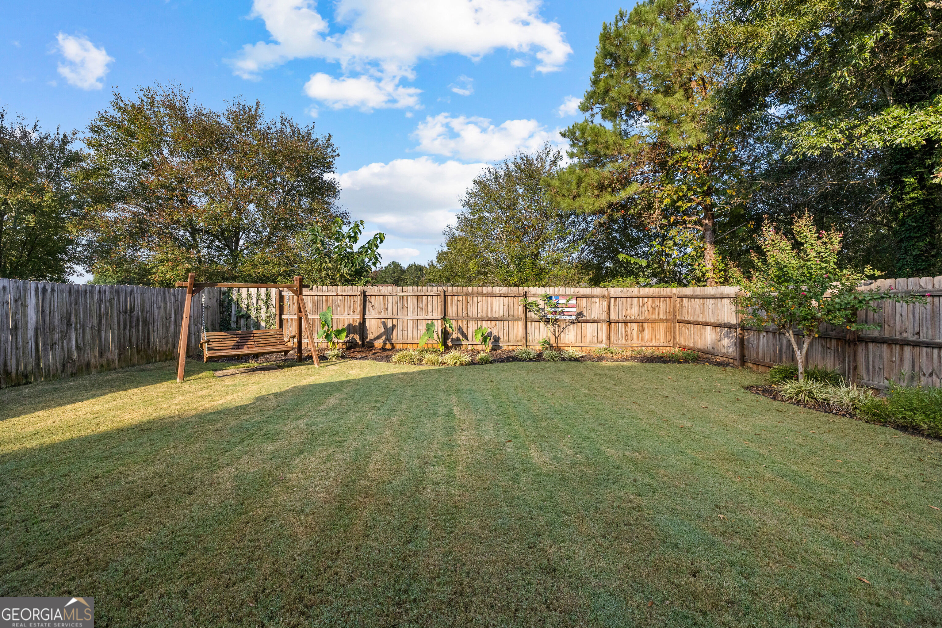 26 Belltree Circle Property Photo 34