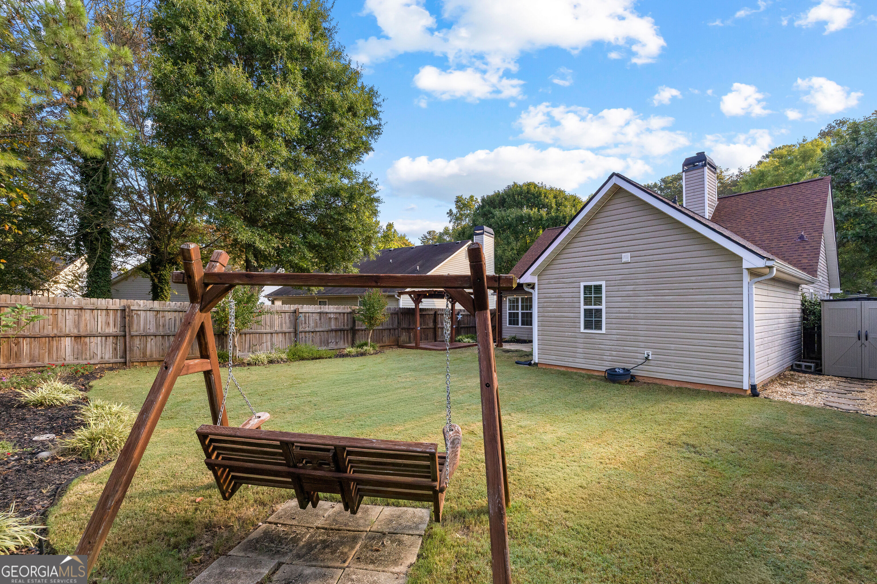 26 Belltree Circle Property Photo 35