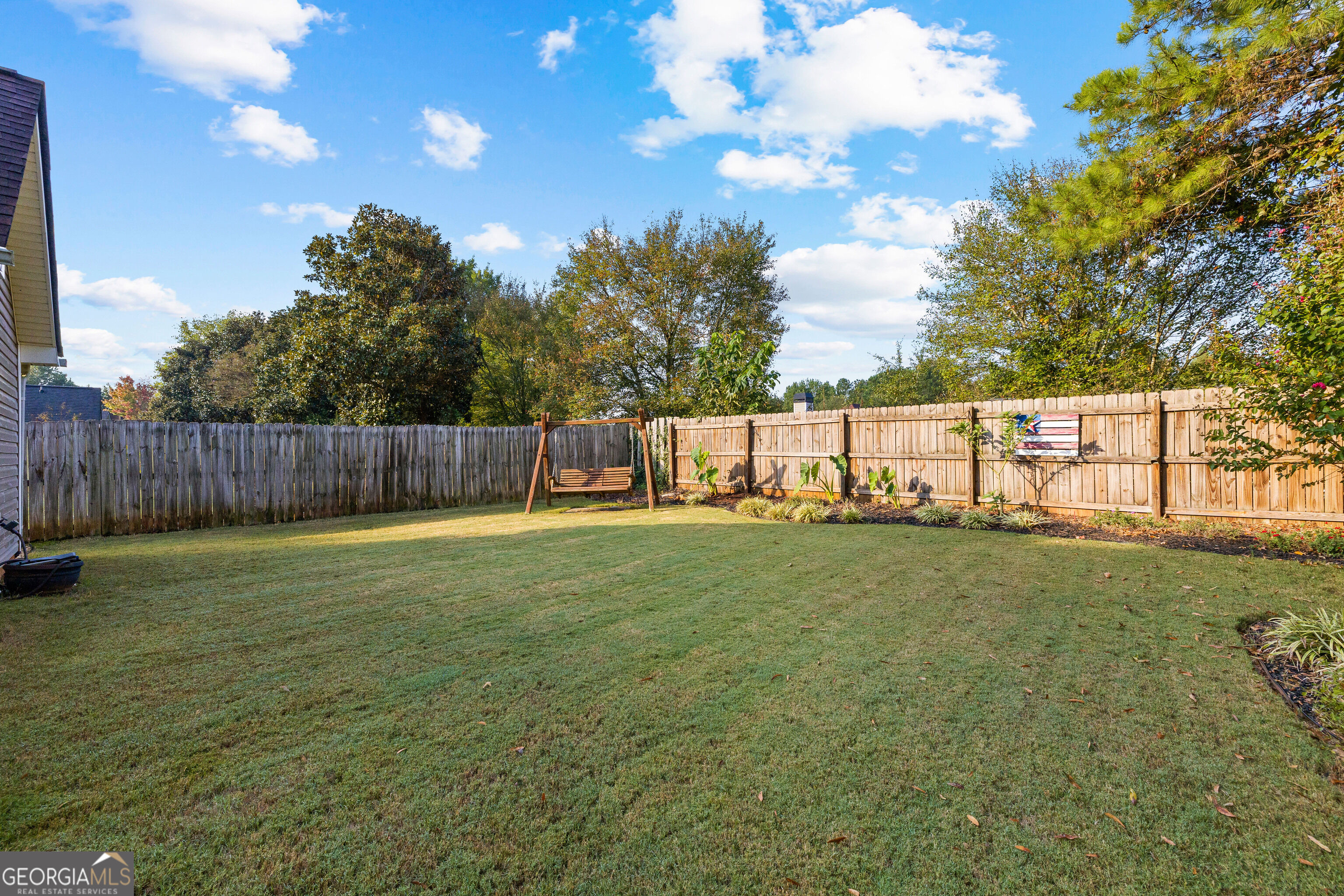 26 Belltree Circle Property Photo 36
