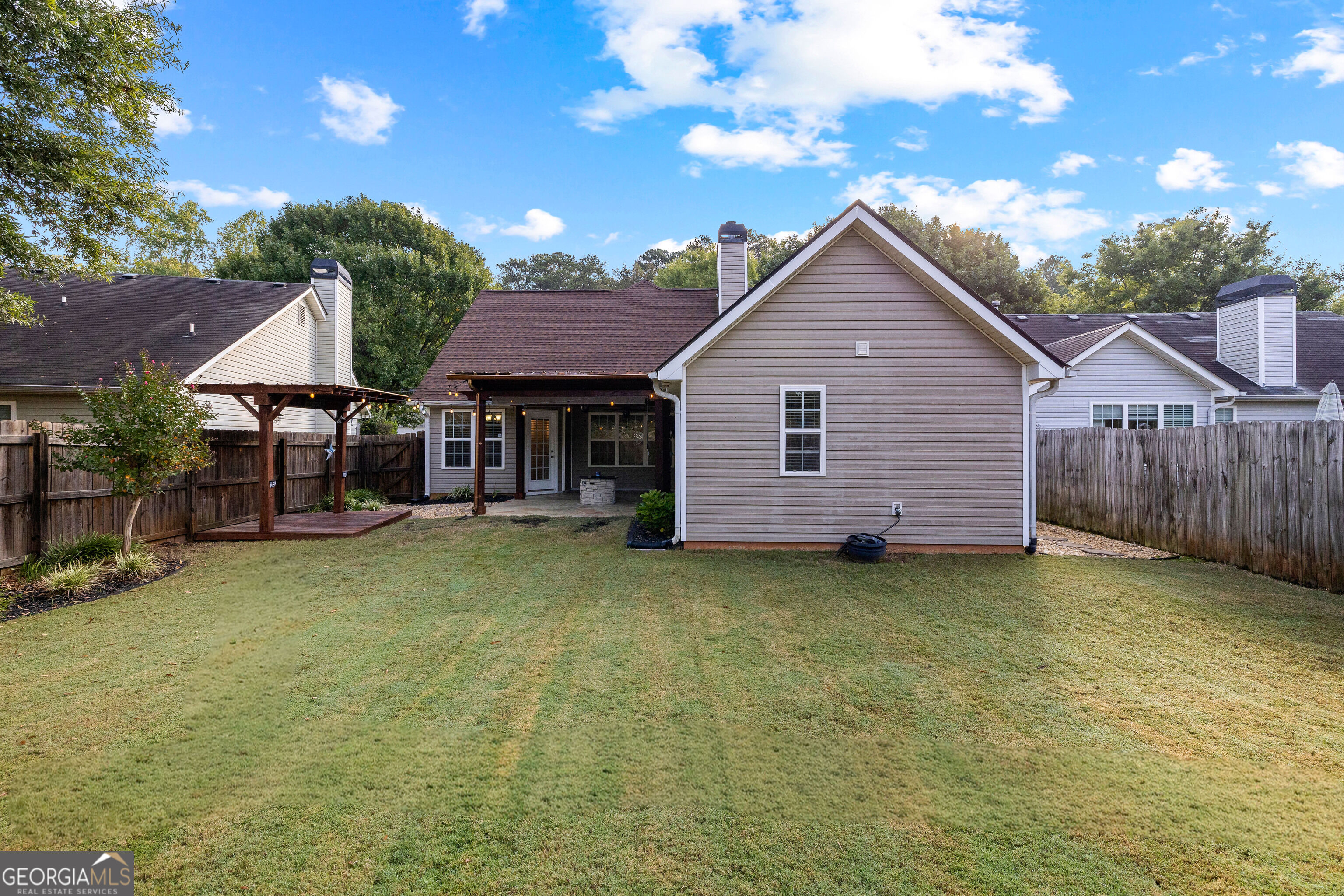 26 Belltree Circle Property Photo 37