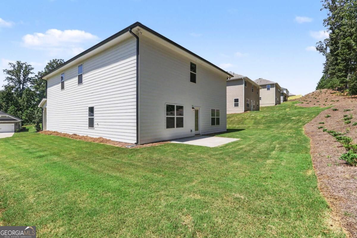 214 Thunder Valley Property Photo 3