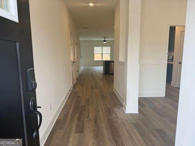 214 Thunder Valley Property Photo 4