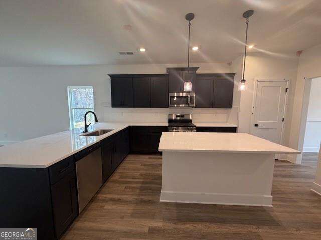 214 Thunder Valley Property Photo 8