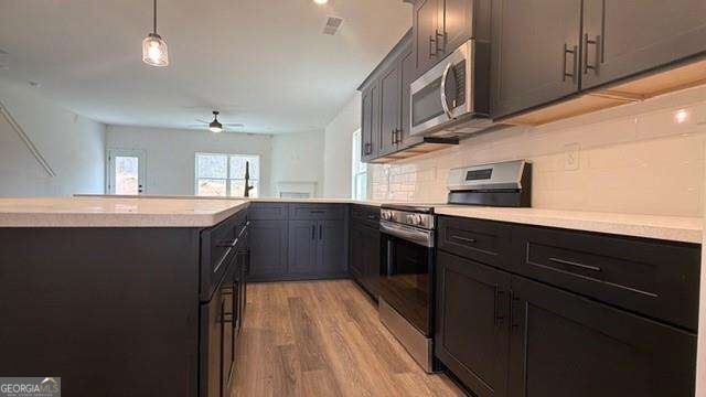 214 Thunder Valley Property Photo 11