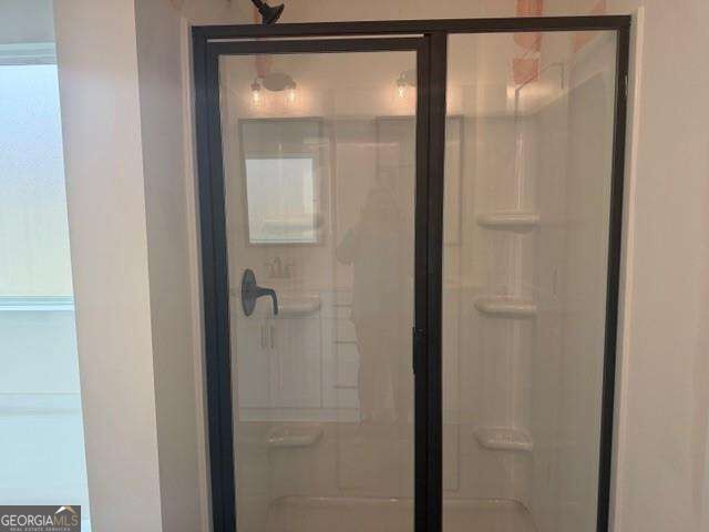 214 Thunder Valley Property Photo 15