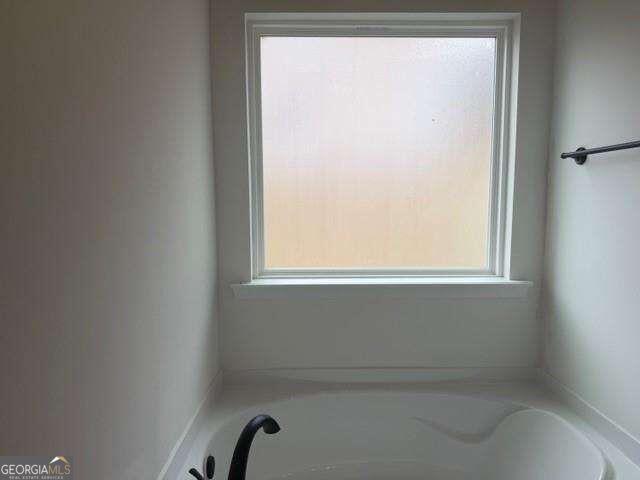 214 Thunder Valley Property Photo 16