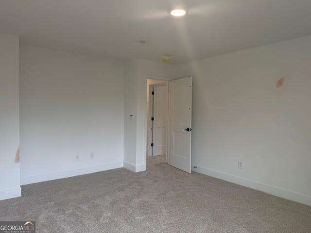 214 Thunder Valley Property Photo 18