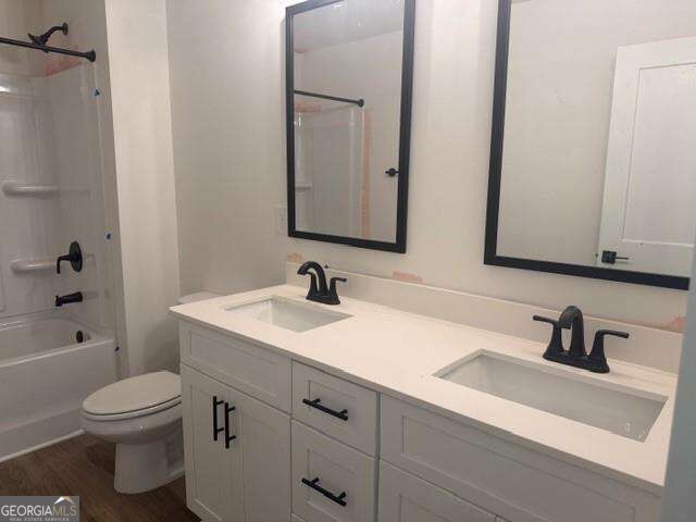 214 Thunder Valley Property Photo 19