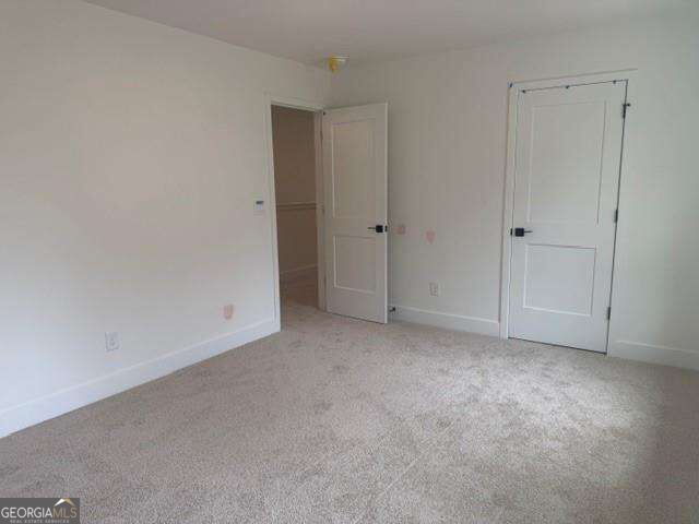 214 Thunder Valley Property Photo 20