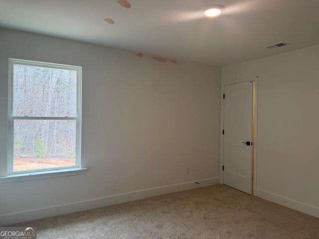 214 Thunder Valley Property Photo 21