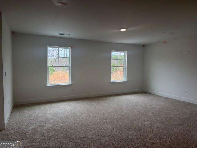 214 Thunder Valley Property Photo 22