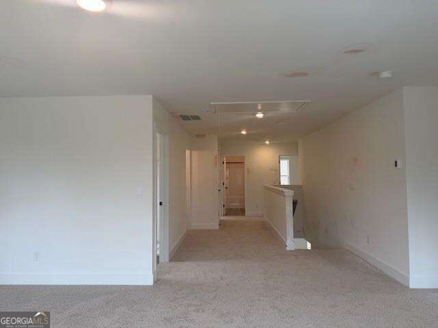 214 Thunder Valley Property Photo 23