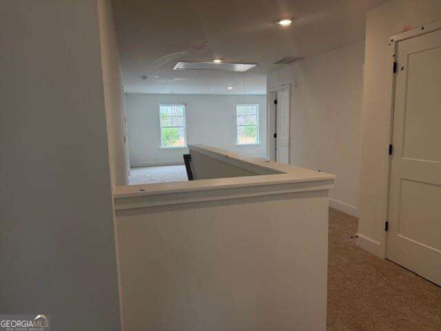 214 Thunder Valley Property Photo 24