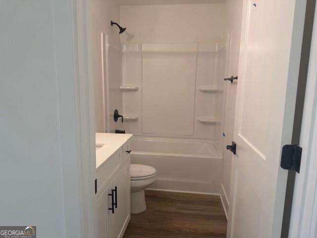 214 Thunder Valley Property Photo 26