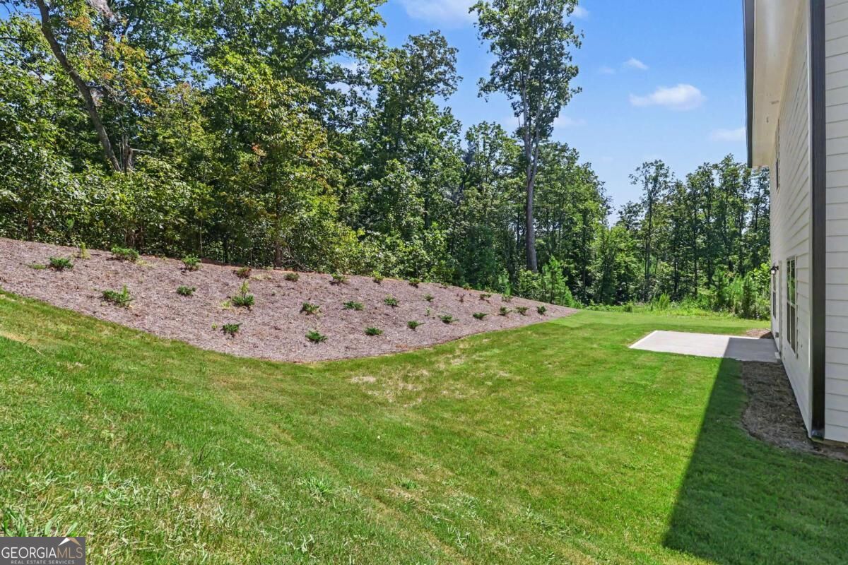 214 Thunder Valley Property Photo 27