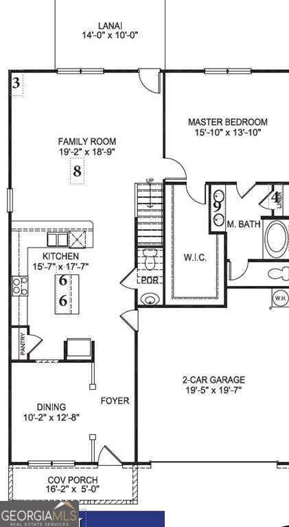 214 Thunder Valley Property Photo 28