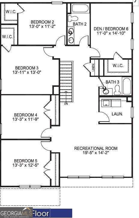 214 Thunder Valley Property Photo 29