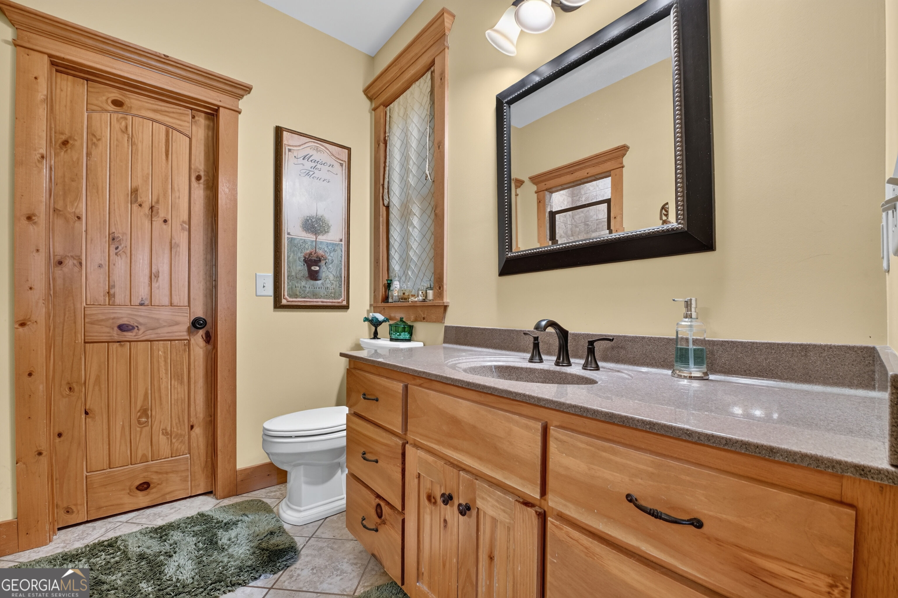 633 Riverfront Drive Property Photo 21