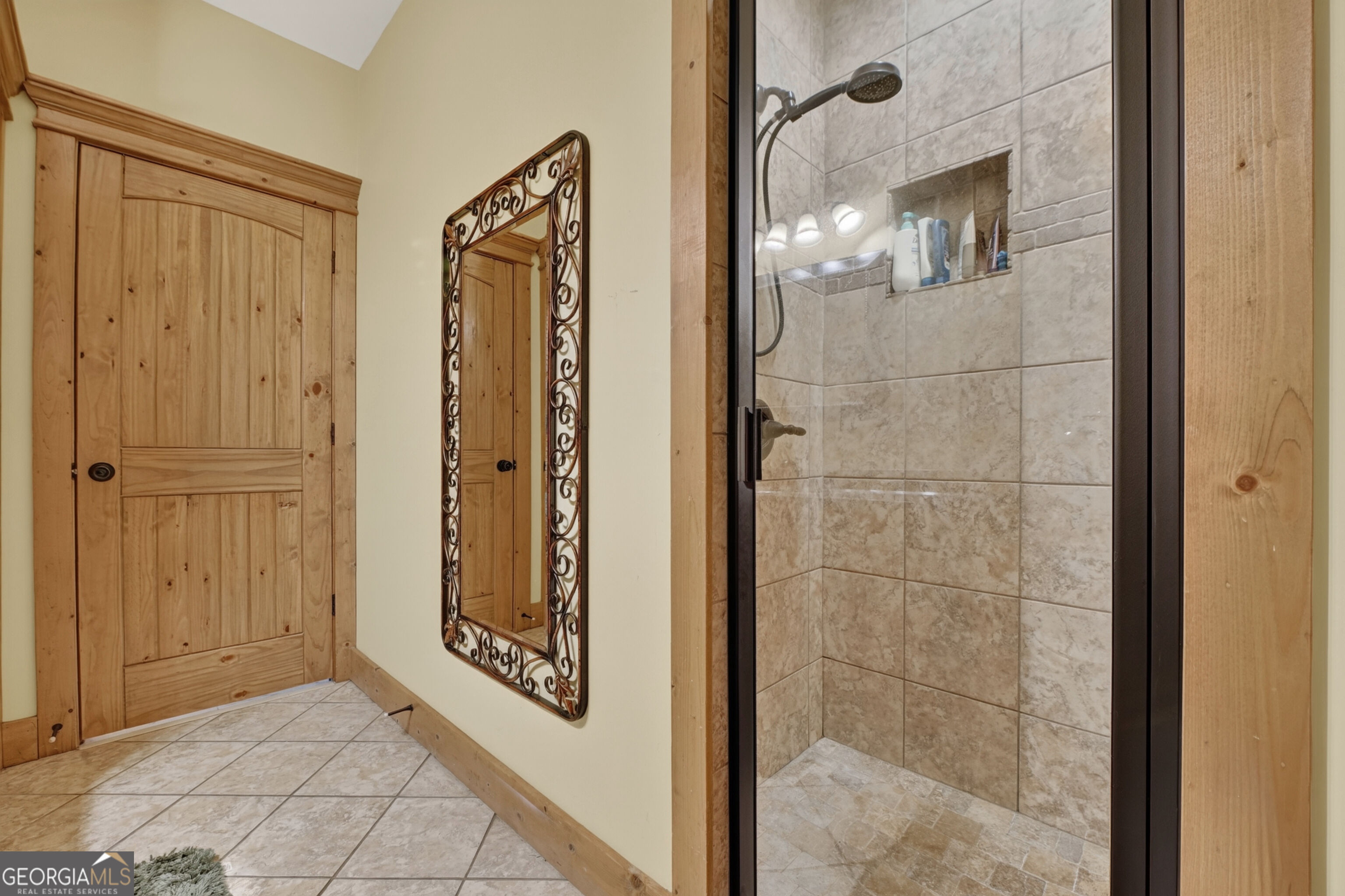 633 Riverfront Drive Property Photo 22