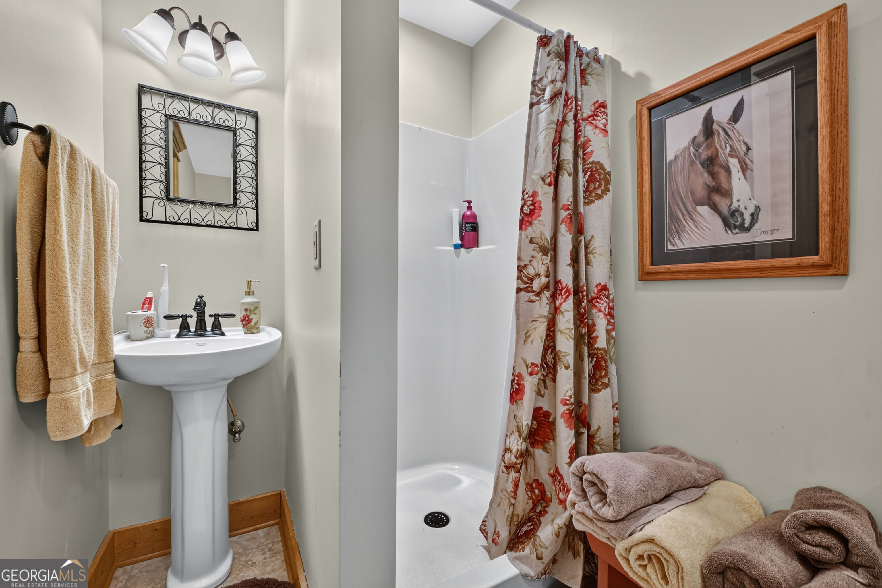 633 Riverfront Drive Property Photo 27