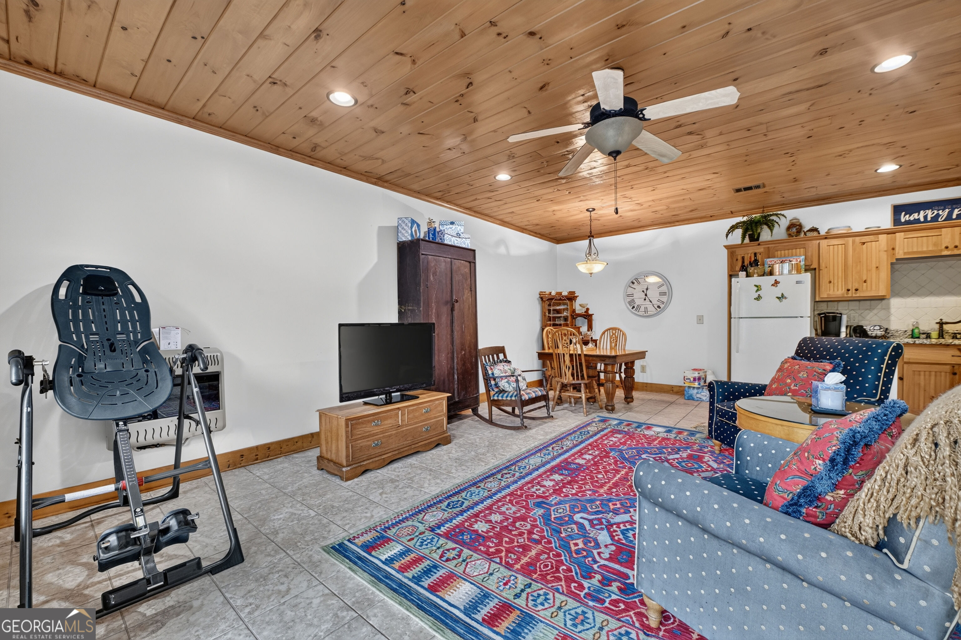 633 Riverfront Drive Property Photo 29