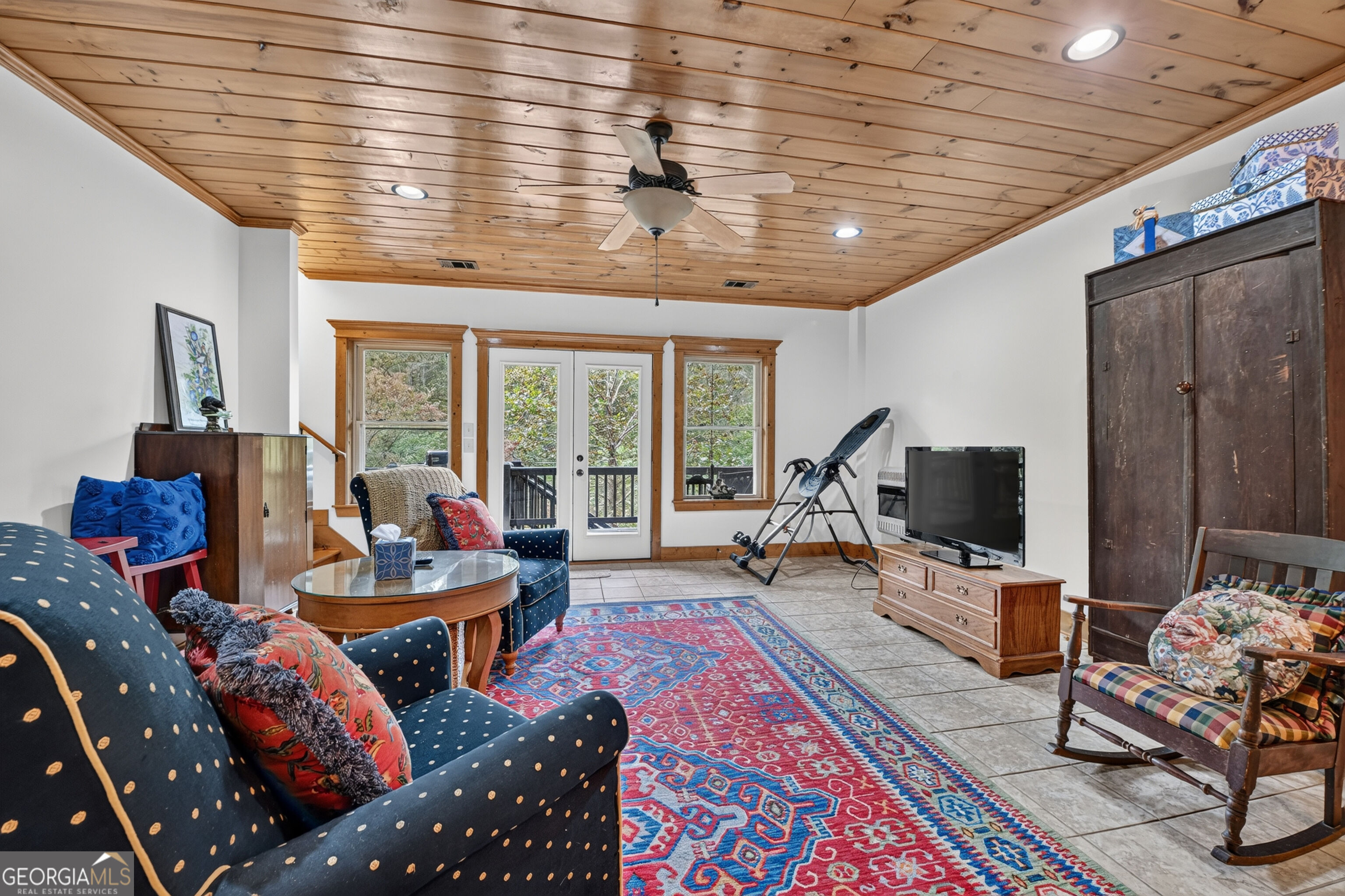 633 Riverfront Drive Property Photo 30