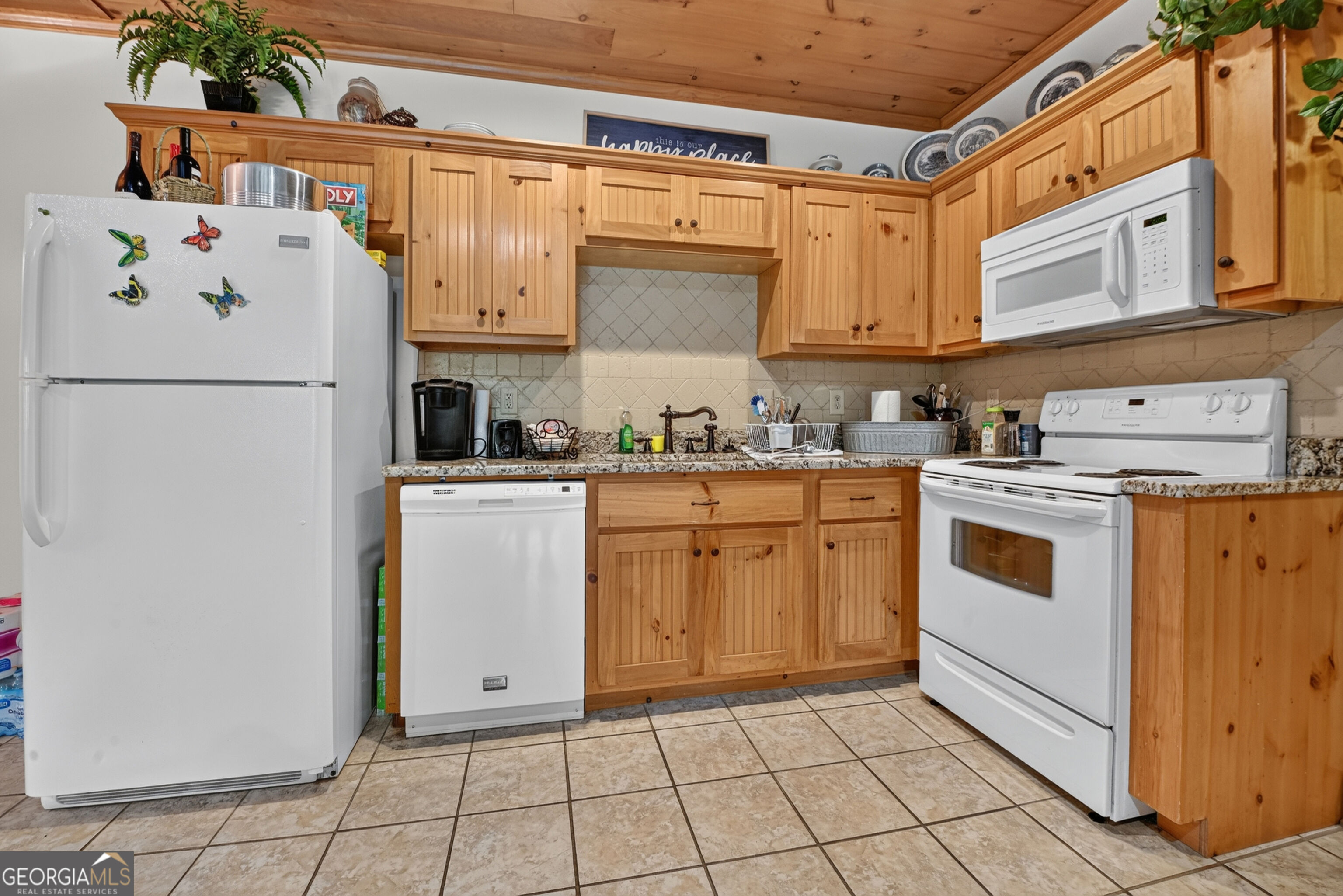 633 Riverfront Drive Property Photo 31